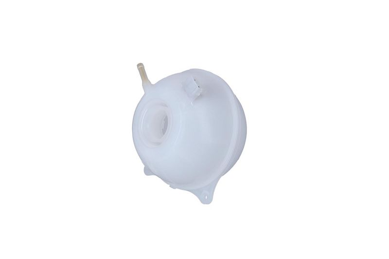 KAMOKA 7720078 Expansion Tank, coolant
