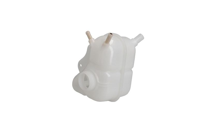 KAMOKA 7720080 Expansion Tank, coolant