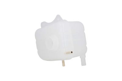 Expansion Tank, coolant KAMOKA 7720081