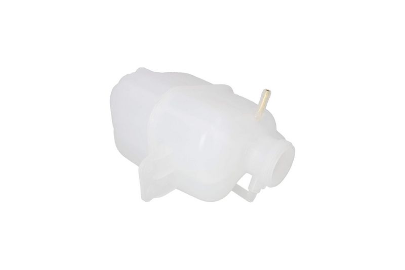 KAMOKA 7720082 Expansion Tank, coolant