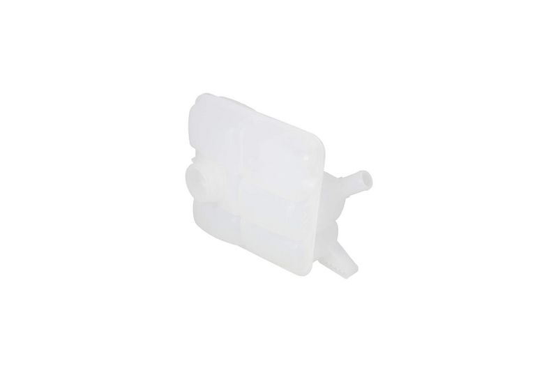 KAMOKA 7720083 Expansion Tank, coolant