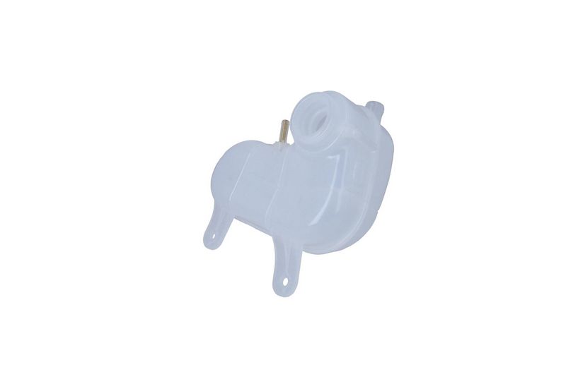 KAMOKA 7720085 Expansion Tank, coolant