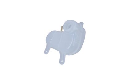 Expansion Tank, coolant KAMOKA 7720085
