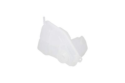 Expansion Tank, coolant KAMOKA 7720092