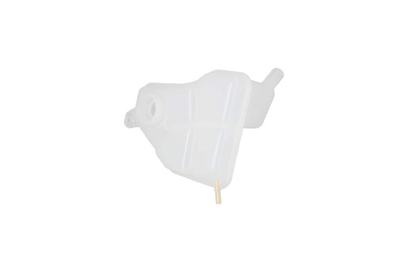 KAMOKA 7720093 Expansion Tank, coolant