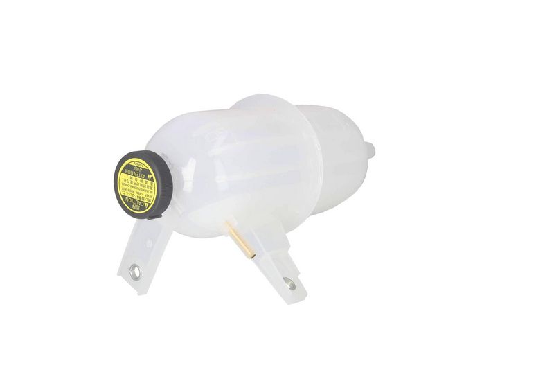 KAMOKA 7720094 Expansion Tank, coolant