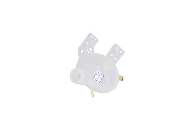 KAMOKA 7720096 Expansion Tank, coolant