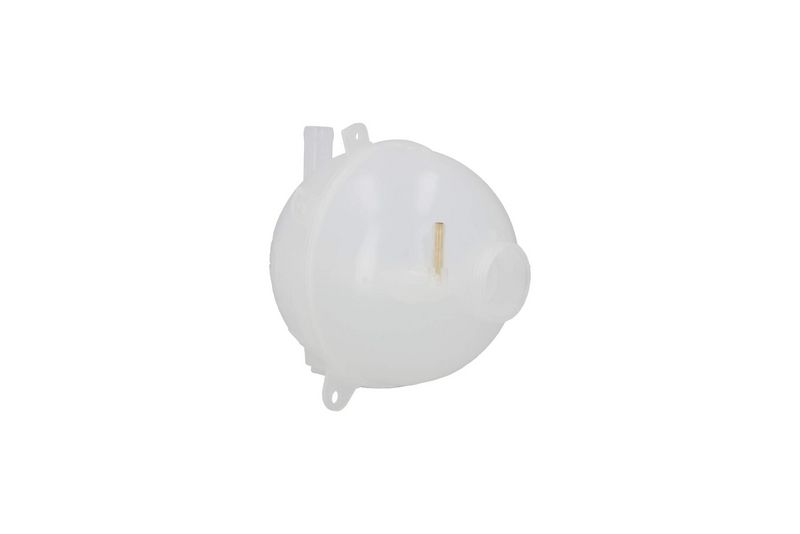 KAMOKA 7720097 Expansion Tank, coolant