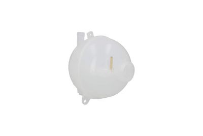 Expansion Tank, coolant KAMOKA 7720097