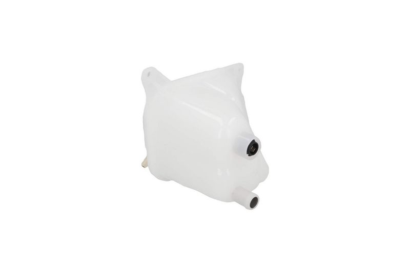 KAMOKA 7720099 Expansion Tank, coolant