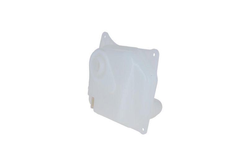 KAMOKA 7720100 Expansion Tank, coolant