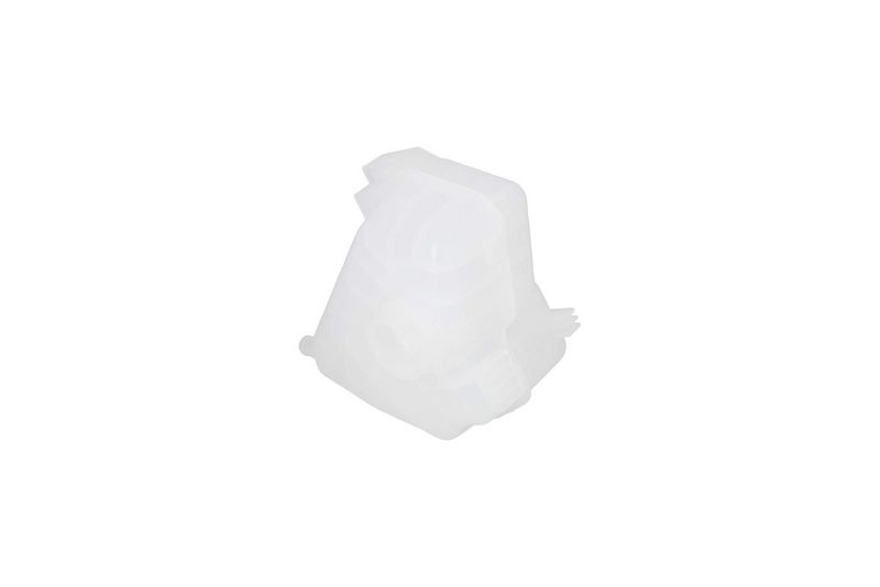 KAMOKA 7720101 Expansion Tank, coolant