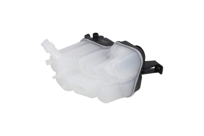 KAMOKA 7720103 Expansion Tank, coolant