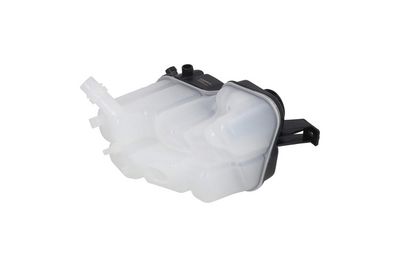 Expansion Tank, coolant KAMOKA 7720103