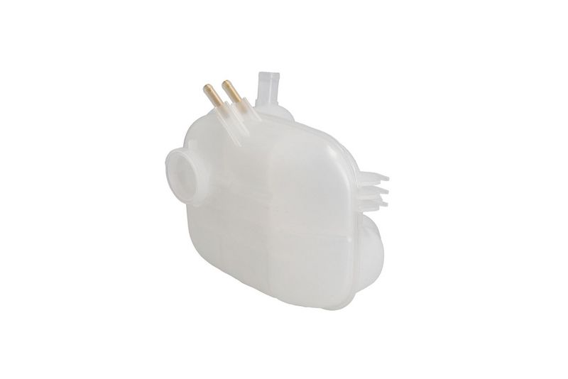 KAMOKA 7720104 Expansion Tank, coolant