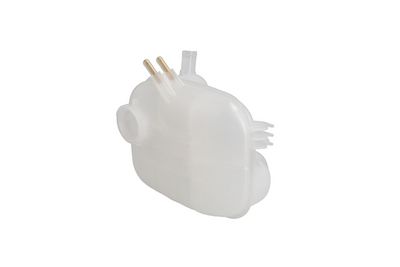 Expansion Tank, coolant KAMOKA 7720104