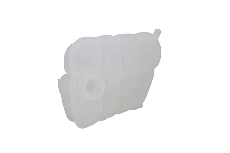 KAMOKA 7720105 Expansion Tank, coolant