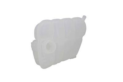 Expansion Tank, coolant KAMOKA 7720105