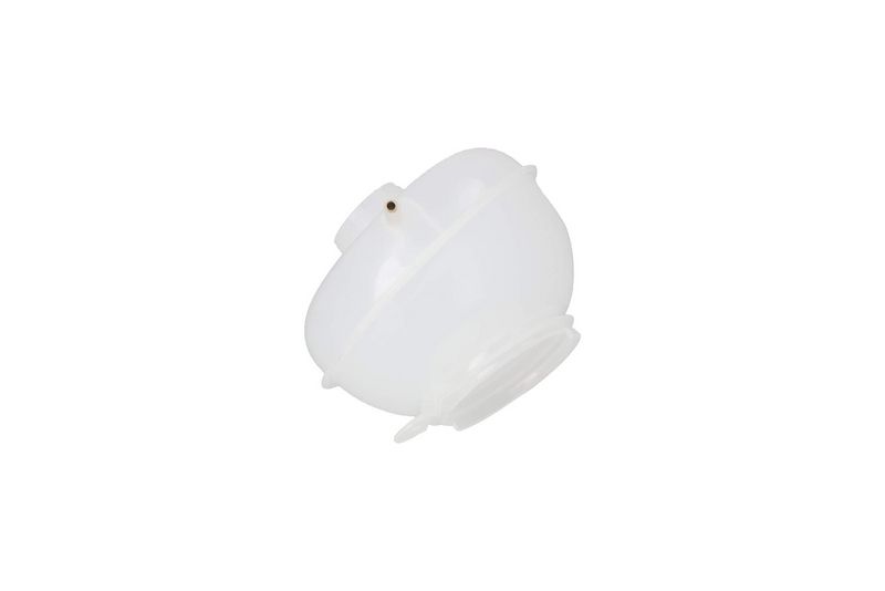 KAMOKA 7720107 Expansion Tank, coolant