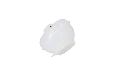 Expansion Tank, coolant KAMOKA 7720107