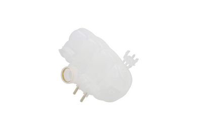 Expansion Tank, coolant KAMOKA 7720108