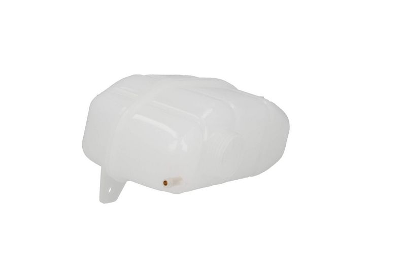 KAMOKA 7720109 Expansion Tank, coolant