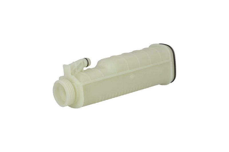 KAMOKA 7720110 Expansion Tank, coolant