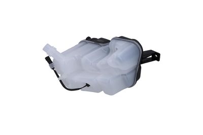 Expansion Tank, coolant KAMOKA 7720111