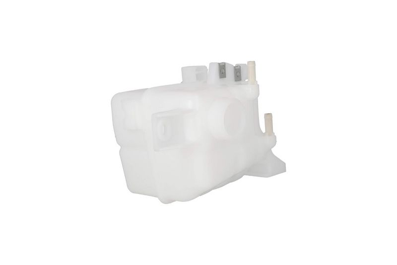KAMOKA 7720112 Expansion Tank, coolant