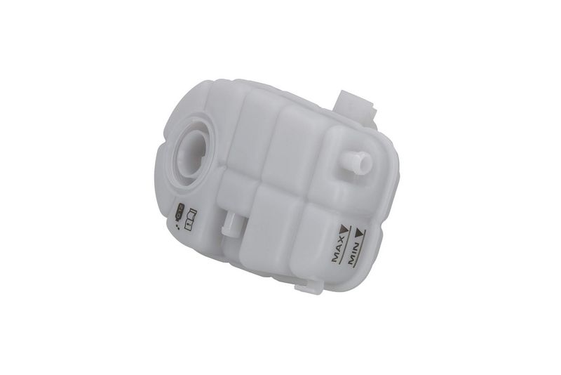 KAMOKA 7720113 Expansion Tank, coolant
