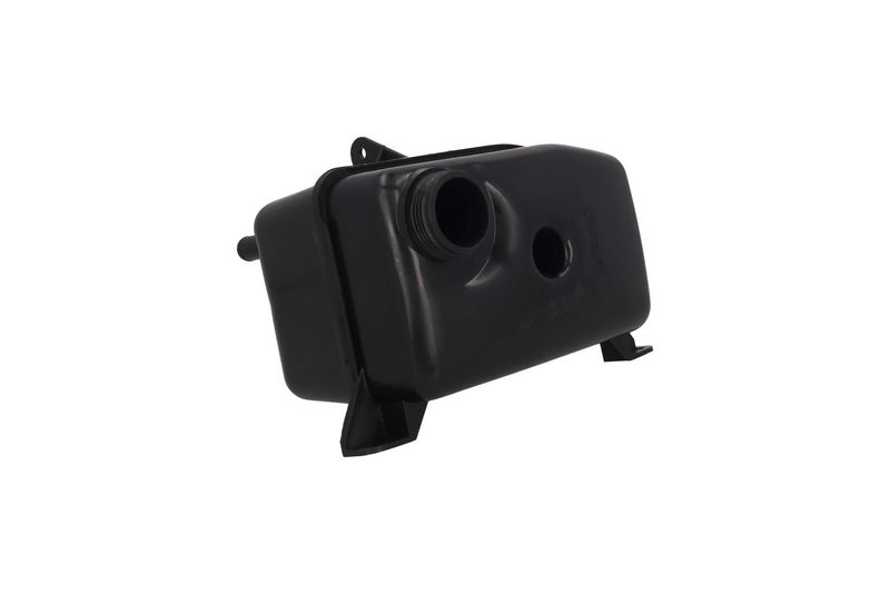 KAMOKA 7720114 Expansion Tank, coolant