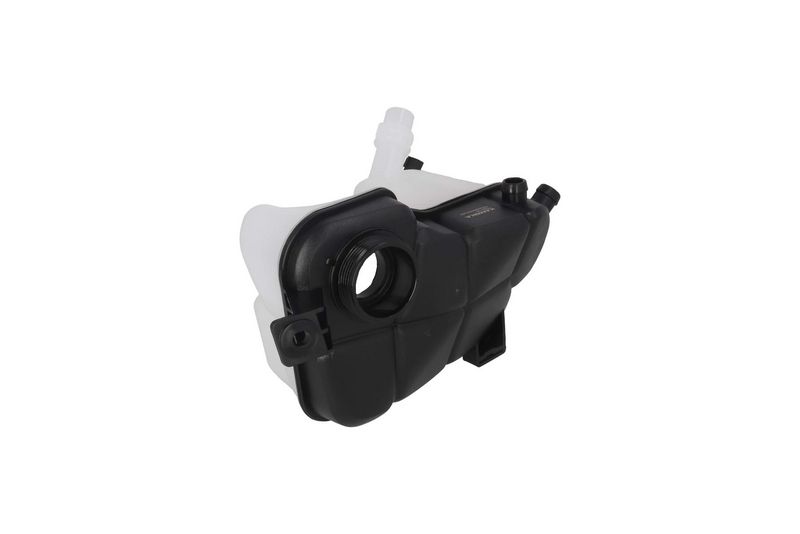 KAMOKA 7720116 Expansion Tank, coolant