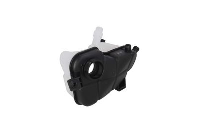 Expansion Tank, coolant KAMOKA 7720116