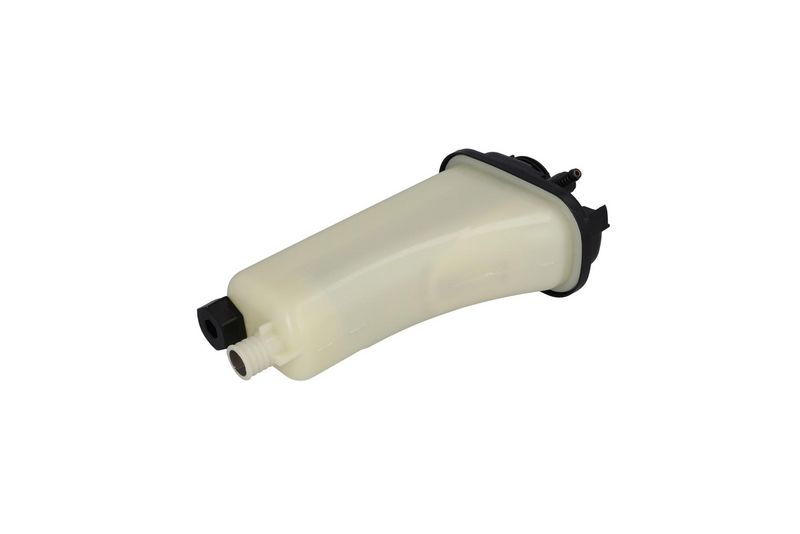 KAMOKA 7720117 Expansion Tank, coolant