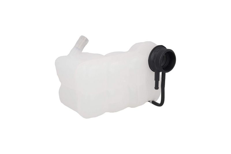 KAMOKA 7720118 Expansion Tank, coolant