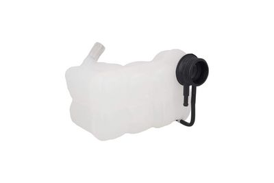 Expansion Tank, coolant KAMOKA 7720118