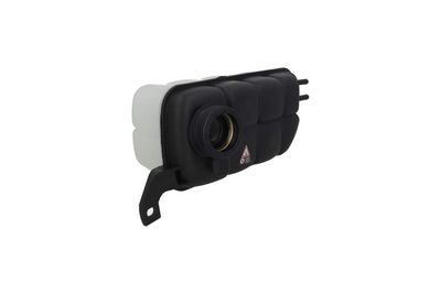 Expansion Tank, coolant KAMOKA 7720122