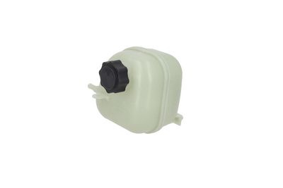 Expansion Tank, coolant KAMOKA 7720123