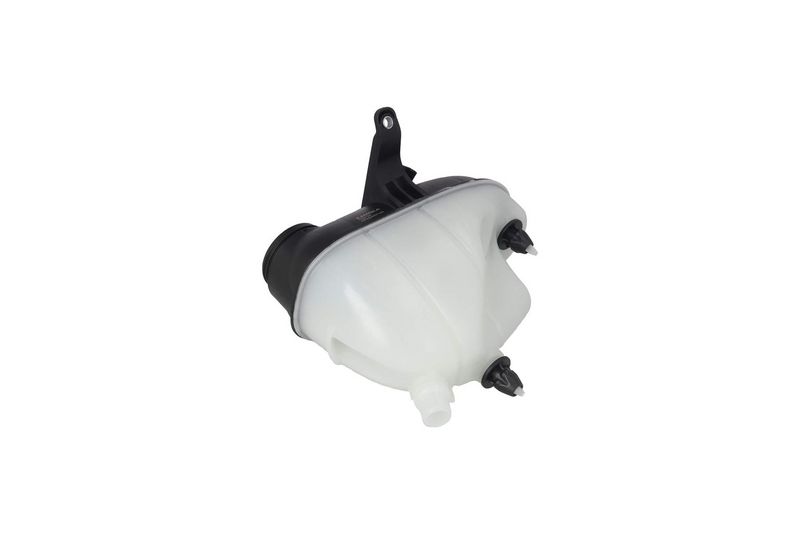 KAMOKA 7720124 Expansion Tank, coolant