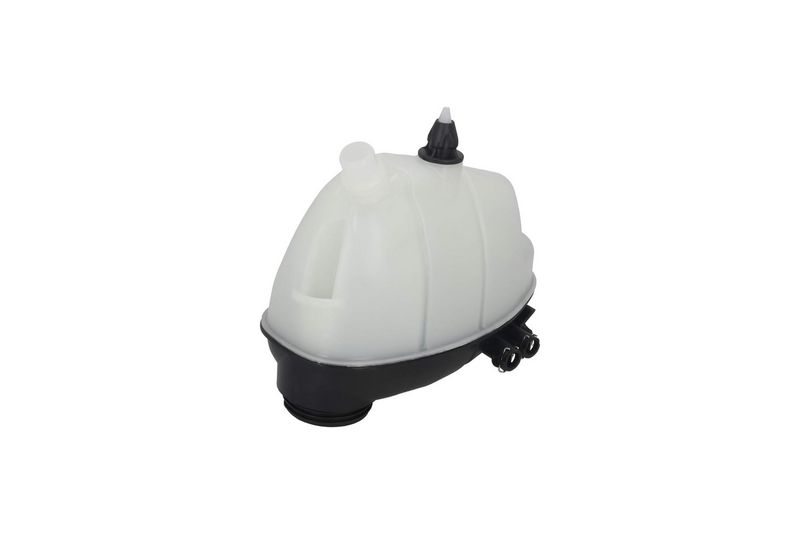 KAMOKA 7720125 Expansion Tank, coolant