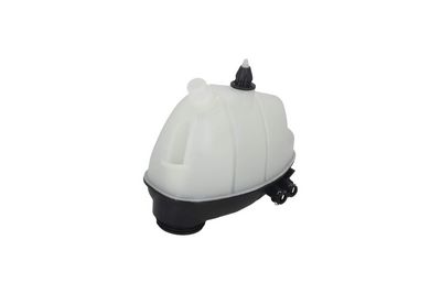 Expansion Tank, coolant KAMOKA 7720125