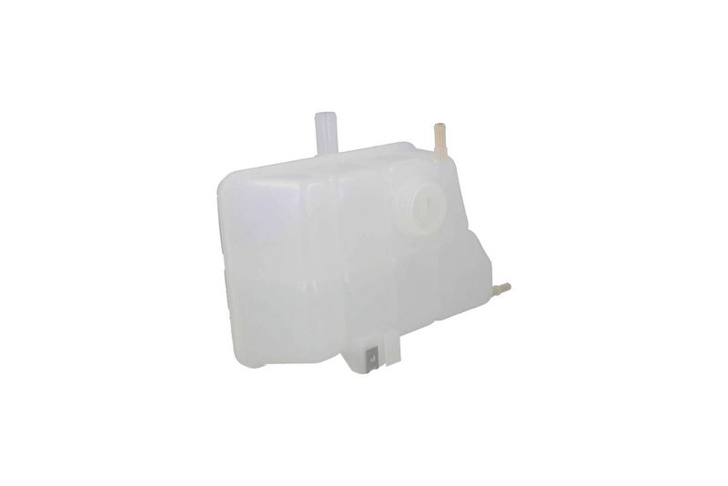 KAMOKA 7720128 Expansion Tank, coolant