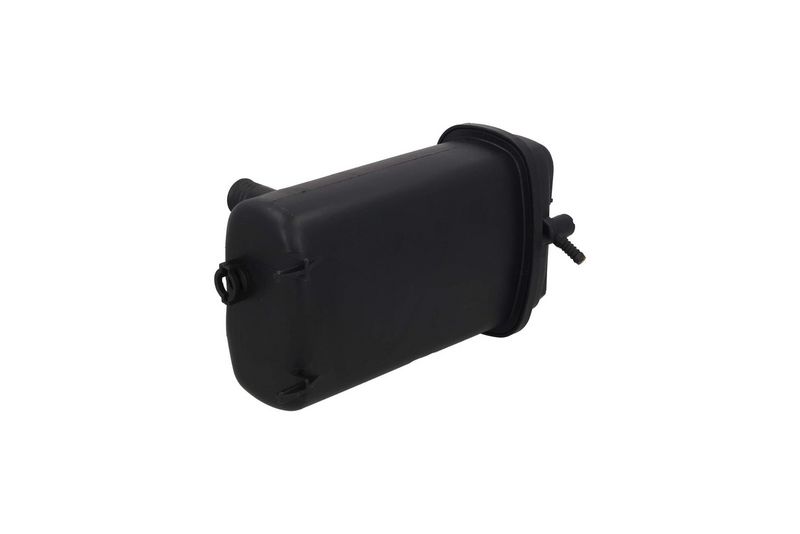 KAMOKA 7720132 Expansion Tank, coolant
