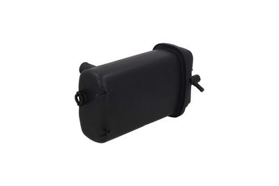Expansion Tank, coolant KAMOKA 7720132