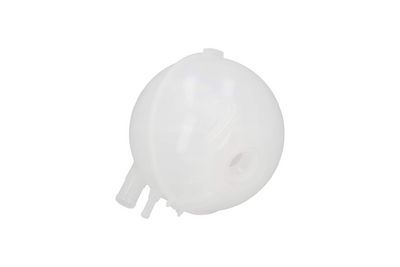 Expansion Tank, coolant KAMOKA 7720133