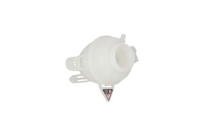 Expansion Tank, coolant KAMOKA 7720134