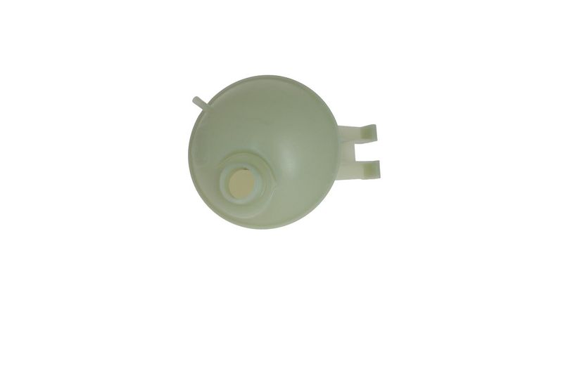 KAMOKA 7720135 Expansion Tank, coolant