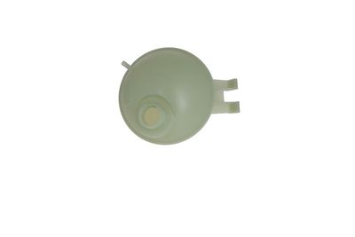 Expansion Tank, coolant KAMOKA 7720135