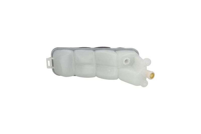 KAMOKA 7720137 Expansion Tank, coolant