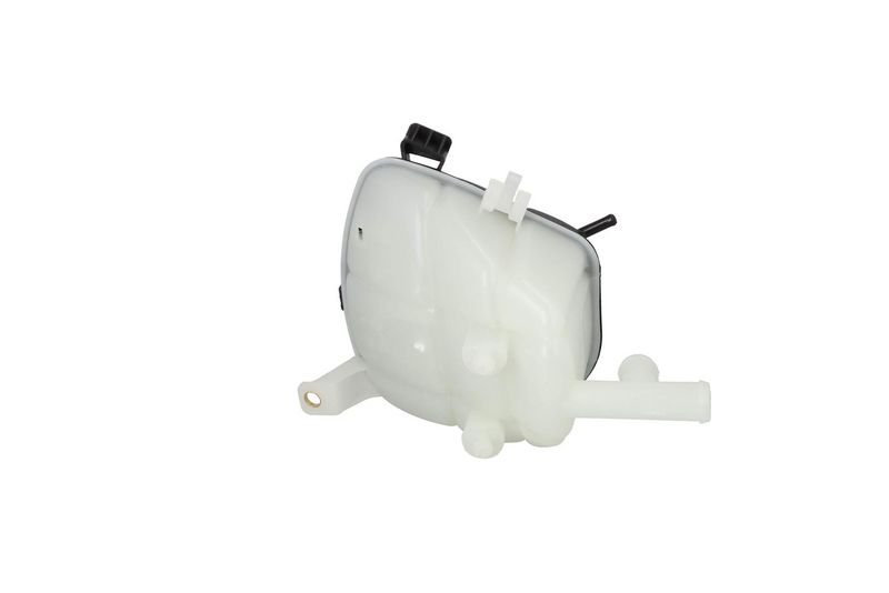 KAMOKA 7720138 Expansion Tank, coolant